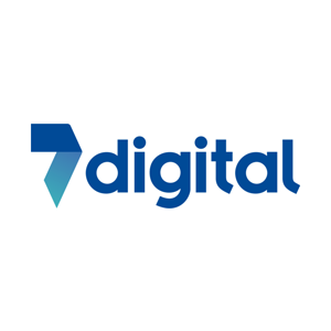 7 Digital