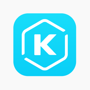 KKBOX