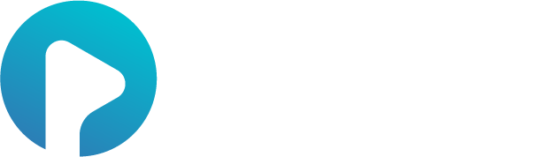 PlayTune logo